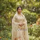 Golden__Ansari Fashion