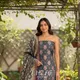 Mehndi __Ansari Fashion