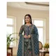 Grey__Ansari Fashion