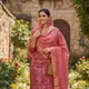pink__Ansari Fashion