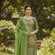 pista__Ansari Fashion