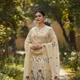 Golden__Ansari Fashion