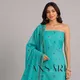 Sea Green 