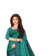 Light Green__Priya Saree