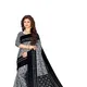 Grey__Priya Saree