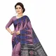 Purple__Priya Saree