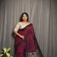 Multicolor__Priya Saree