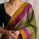Multicolor__Priya Saree