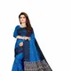 Blue__Priya Saree