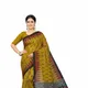 Yellow__Priya Saree