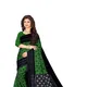 green__Priya Saree