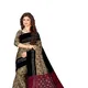 Beige__Priya Saree