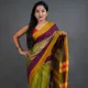 Multicolor__Priya Saree