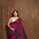 Pink__Priya Saree
