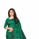 Green__Priya Saree