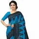 Blue__Priya Saree