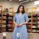 Light Blue__Fiebee