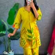Yellow__Fiebee