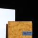 Camel Brown__JnD