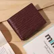 Brown__JnD