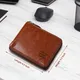 Camel Brown__JnD