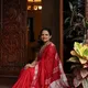 Red__Hatha Karagha