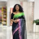 Multicolor__Hatha Karagha
