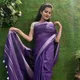 Purple__Hatha Karagha