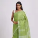 Light Green__Hatha Karagha