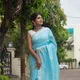 Sky Blue__Hatha Karagha
