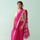 Hot Pink__Hatha Karagha