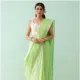 Light Green__Hatha Karagha