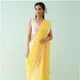 Yellow__Hatha Karagha