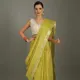 Lime Green__Hatha Karagha