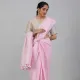 Baby Pink__Hatha Karagha