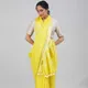 Yellow__Hatha Karagha