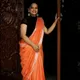 Orange__Hatha Karagha