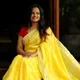 Yellow__Hatha Karagha