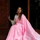 Light Pink__Hatha Karagha