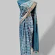 Blue__Hatha Karagha