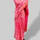 Pink__Hatha Karagha