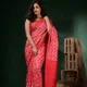 Crimson Red__Hatha Karagha