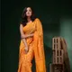 Yellow__Hatha Karagha