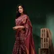 Maroon__Hatha Karagha