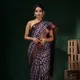 Dark Purple__Hatha Karagha