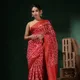 Red__Hatha Karagha