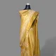 Beige__Hatha Karagha