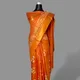 Orange__Hatha Karagha