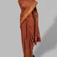 Brown__Hatha Karagha