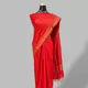 Red__Hatha Karagha